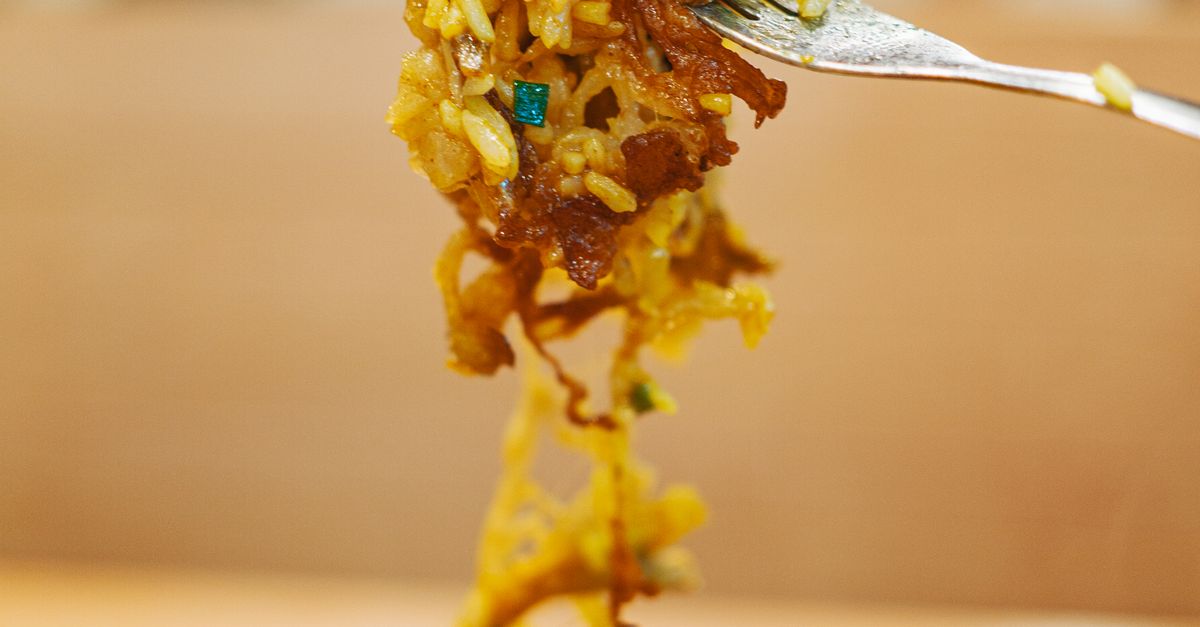 Adjusting Your Paella Menu to Fit Your Budget Needs