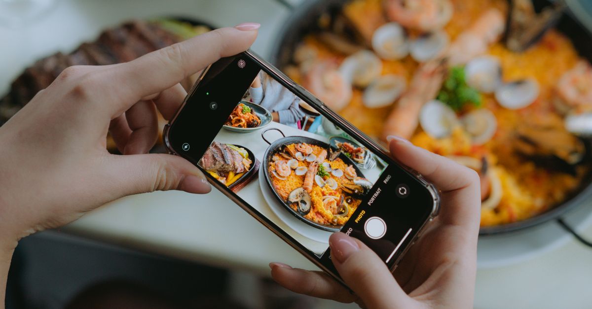 How to Ensure Seamless Collaboration Between Caterers and Event Planners